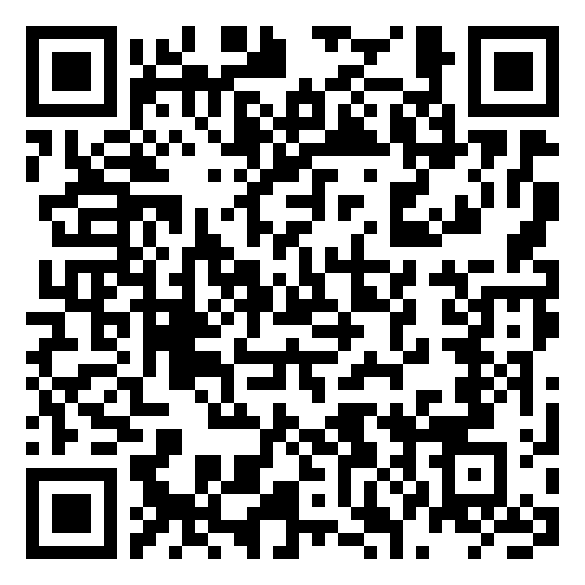kod QR z danymi kontaktowymi 52791476900000