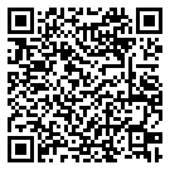 kod QR z danymi kontaktowymi 38728200400000