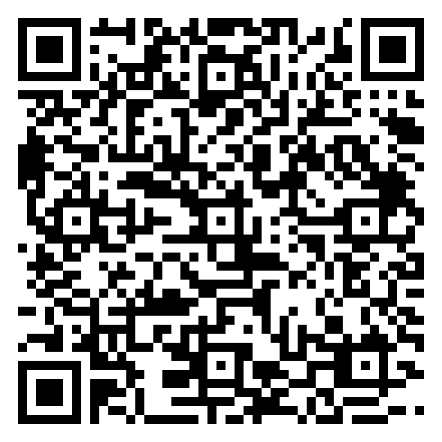 kod QR z danymi kontaktowymi 47305433400000