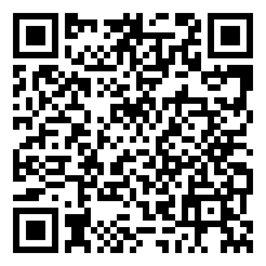 kod QR z danymi kontaktowymi 38830779800000