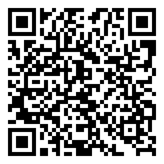 kod QR z danymi kontaktowymi 36217800000000