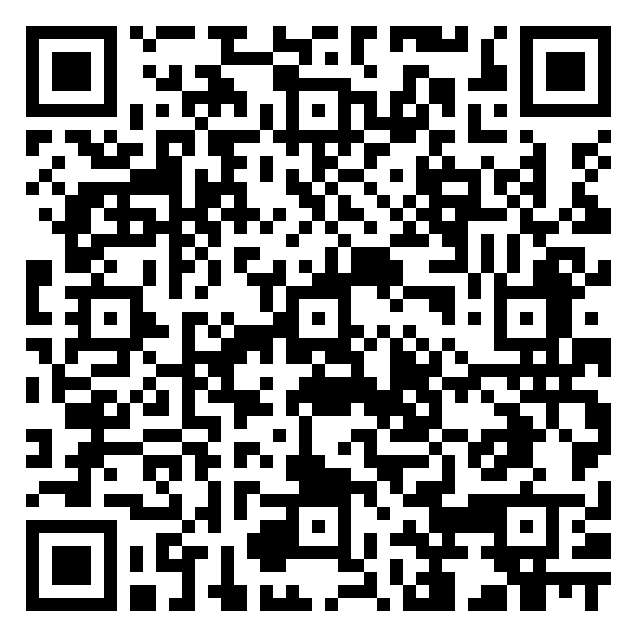 kod QR z danymi kontaktowymi 12186553900000