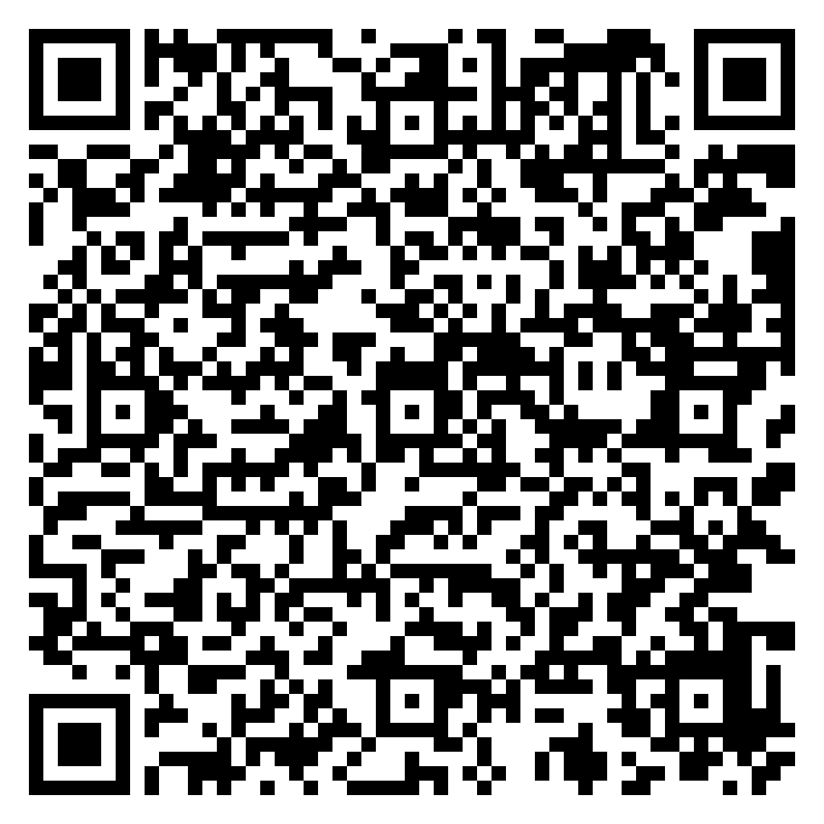 kod QR z danymi kontaktowymi 27829023500000
