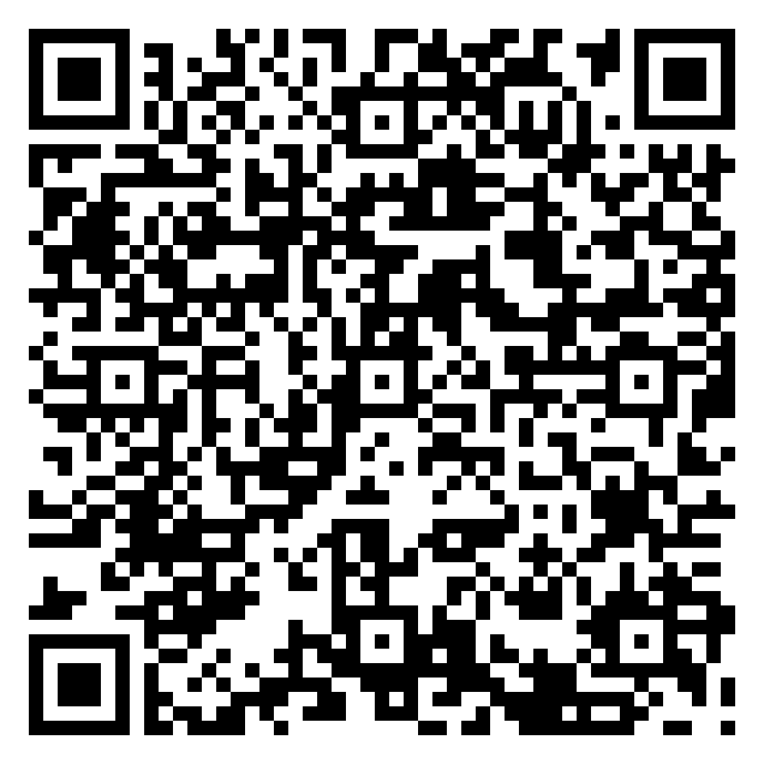 kod QR z danymi kontaktowymi 38917913800000