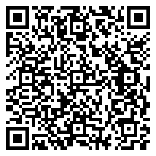 kod QR z danymi kontaktowymi 36706998700000