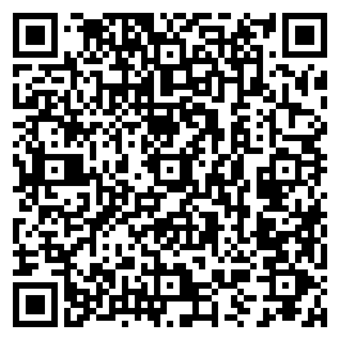 kod QR z danymi kontaktowymi 52055115700000