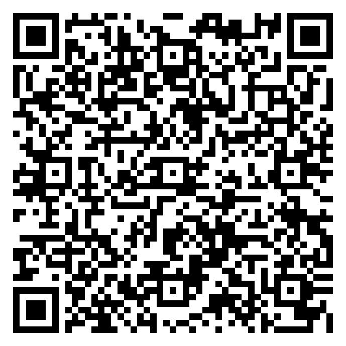 kod QR z danymi kontaktowymi 32138037900000