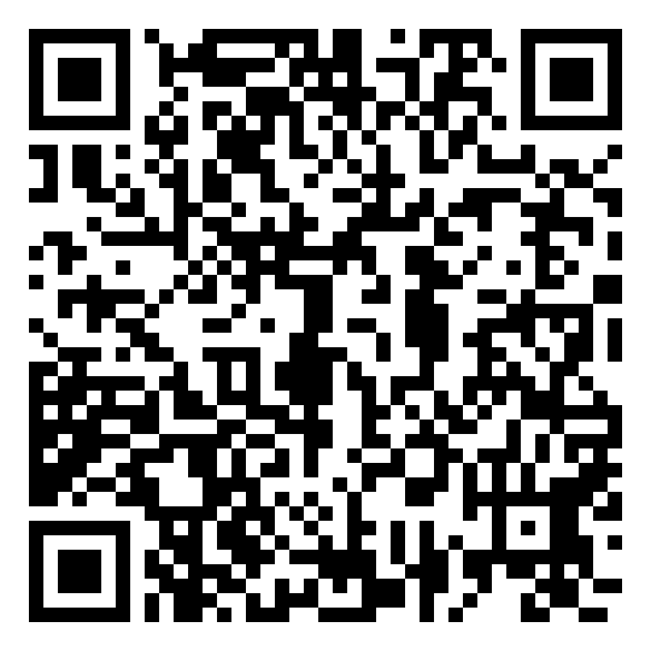 kod QR z danymi kontaktowymi 54148554700000