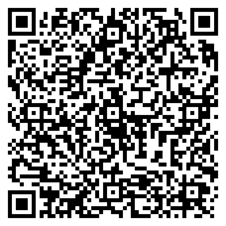 kod QR z danymi kontaktowymi 54087753500000