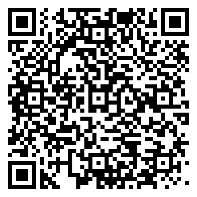 kod QR z danymi kontaktowymi 24368040000000