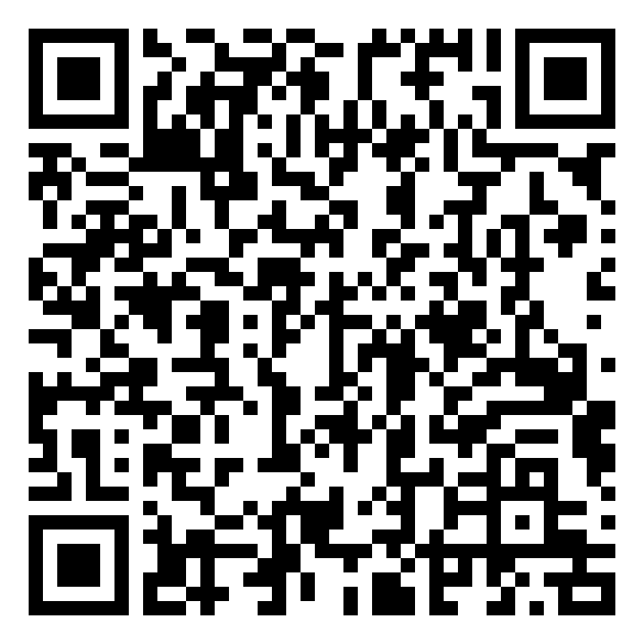 kod QR z danymi kontaktowymi 38265972800000