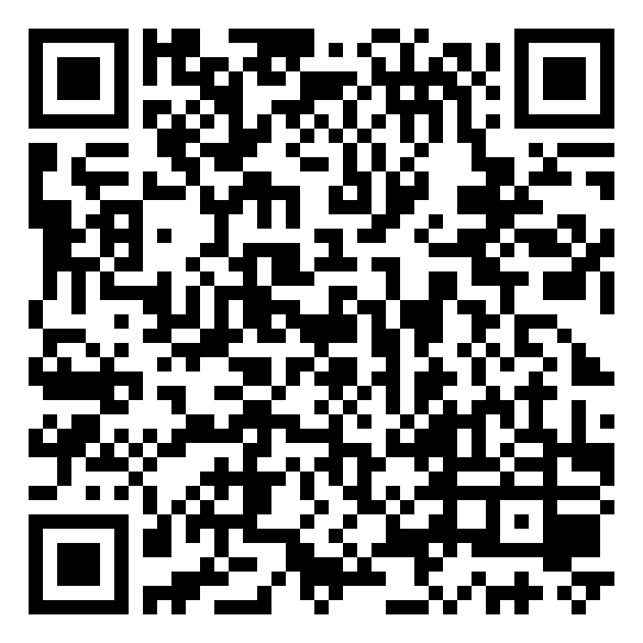 kod QR z danymi kontaktowymi 38797460100000