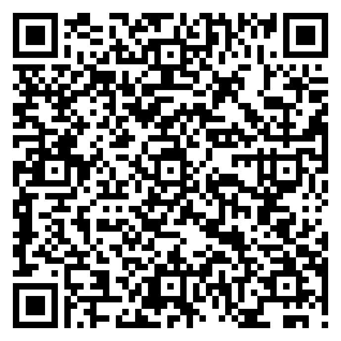 Crack-IT Kamil Krakowiak kod QR z danymi kontaktowymi kod QR z danymi kontaktowymi 52734114400000