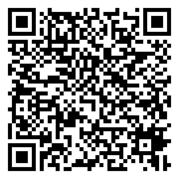 kod QR z danymi kontaktowymi 52554160800000