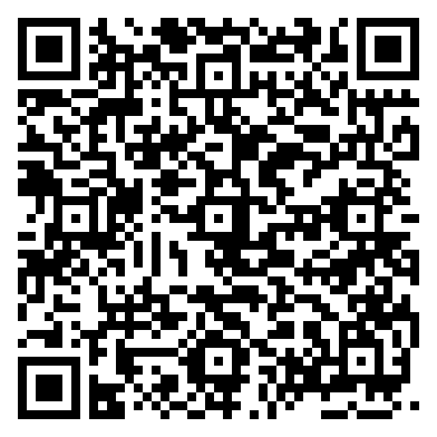 kod QR z danymi kontaktowymi 52787645400000