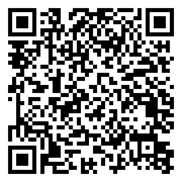 kod QR z danymi kontaktowymi 35795518800000