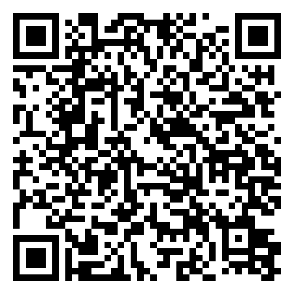 kod QR z danymi kontaktowymi 52026623800000