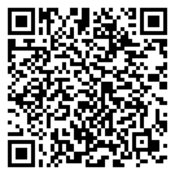 kod QR z danymi kontaktowymi 36943857800000