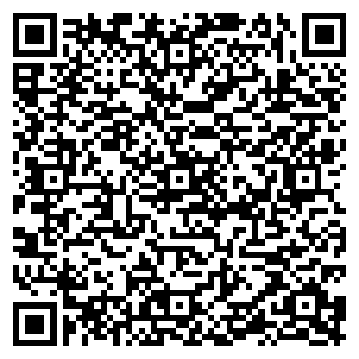 kod QR z danymi kontaktowymi 38688442200000
