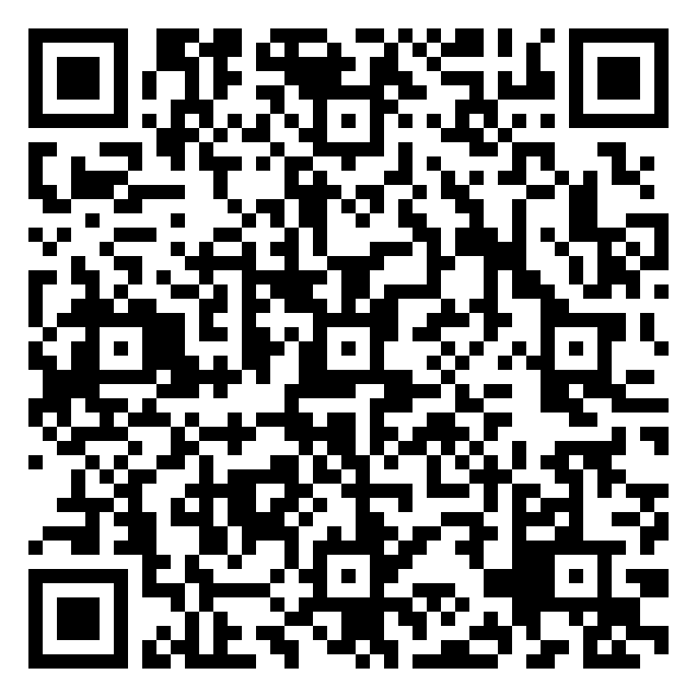 kod QR z danymi kontaktowymi 69174517600000