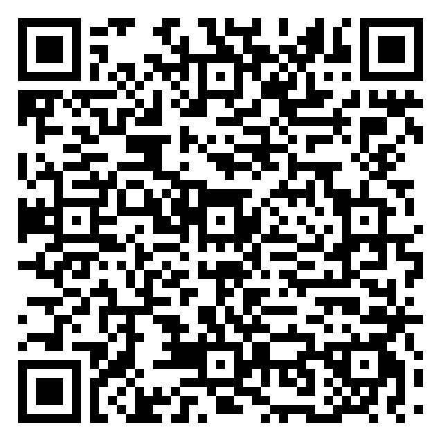 kod QR z danymi kontaktowymi 38826273600000