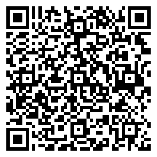 kod QR z danymi kontaktowymi 38126122500000