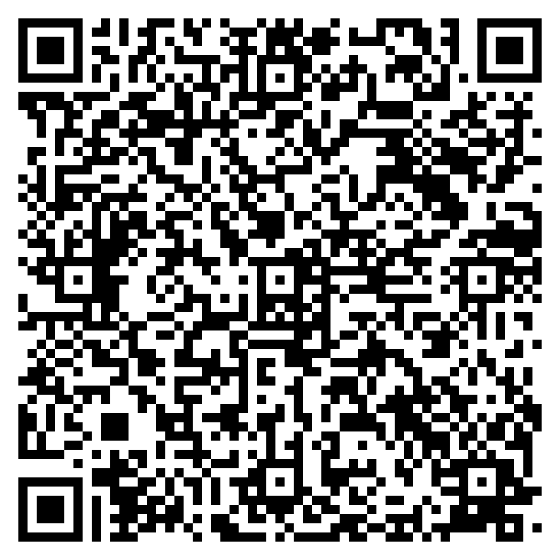 kod QR z danymi kontaktowymi 12095594400000