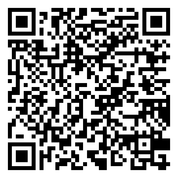 kod QR z danymi kontaktowymi 02047334900000