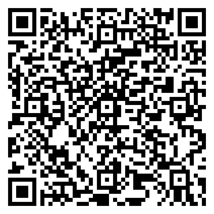 kod QR z danymi kontaktowymi 38415431700000