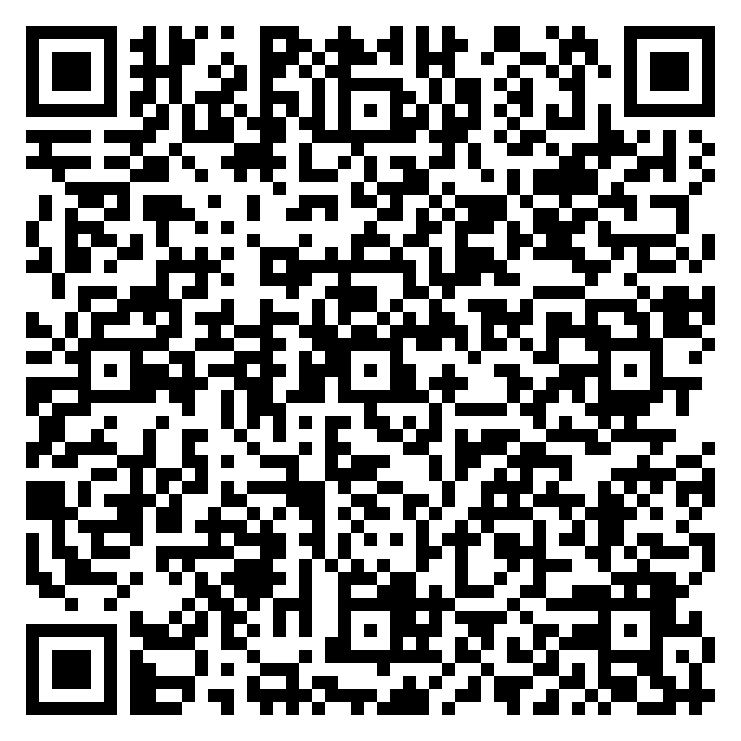 kod QR z danymi kontaktowymi 35110402900000