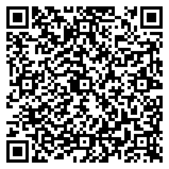 kod QR z danymi kontaktowymi 12057740700000