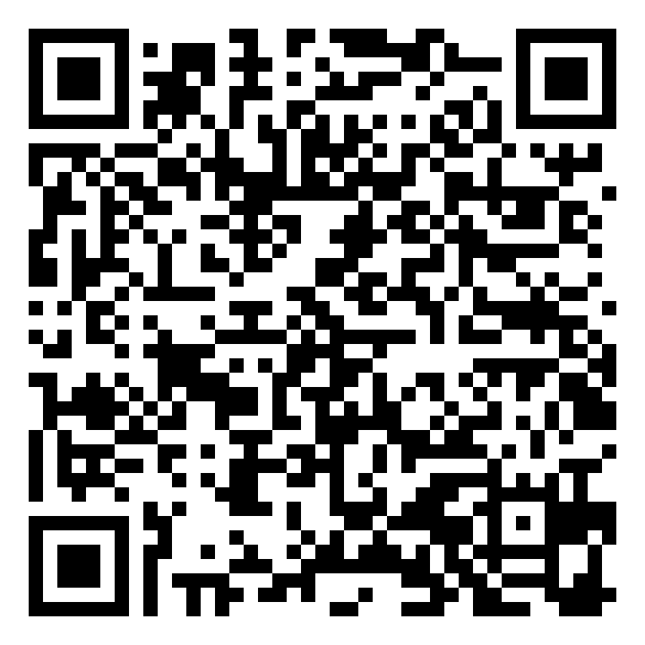 kod QR z danymi kontaktowymi 36965740600000