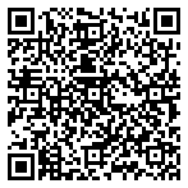 kod QR z danymi kontaktowymi 52473094500000