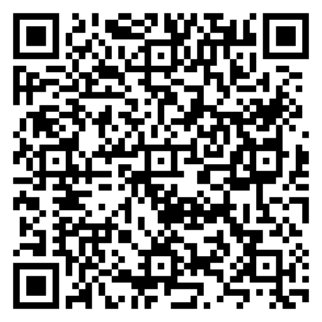 kod QR z danymi kontaktowymi 38135964500000