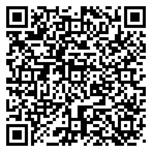 kod QR z danymi kontaktowymi 35161256000000