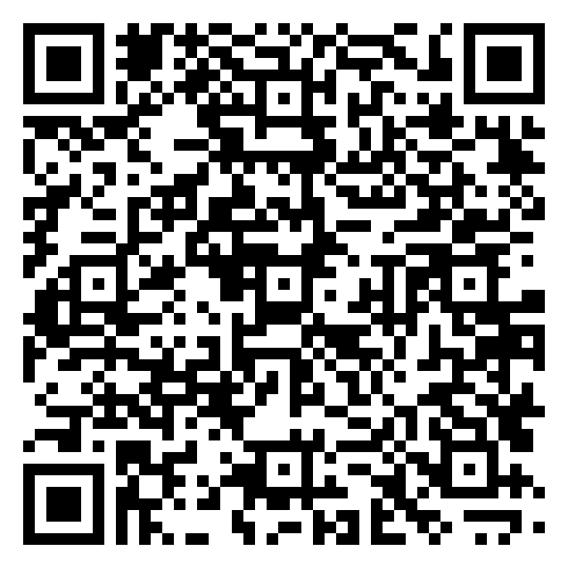 kod QR z danymi kontaktowymi 36706159500000
