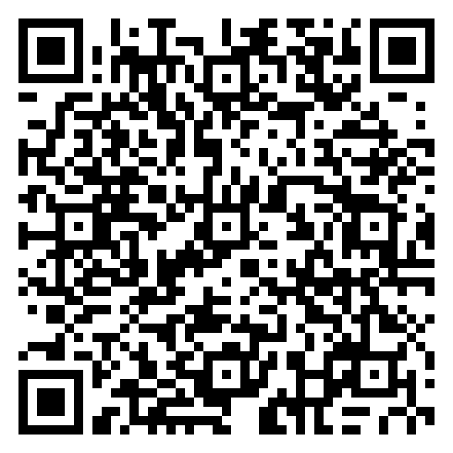 kod QR z danymi kontaktowymi 38277687100000