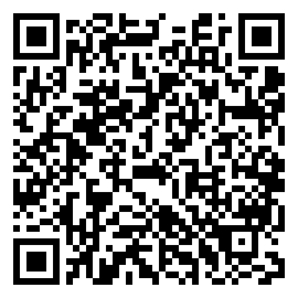 kod QR z danymi kontaktowymi 36077672400000