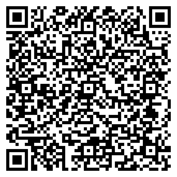 kod QR z danymi kontaktowymi 12249290000000