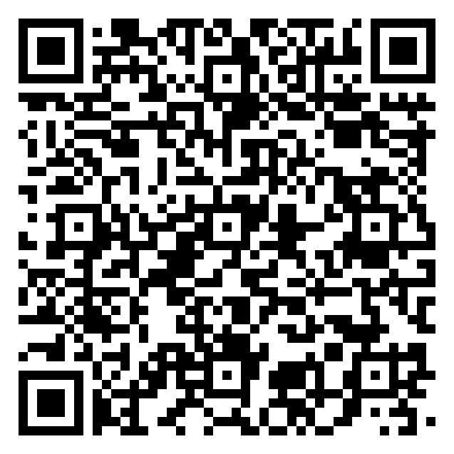 kod QR z danymi kontaktowymi 36933549900000