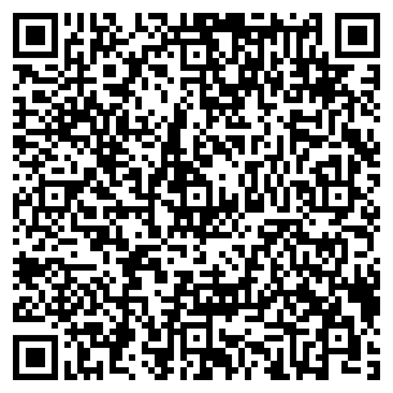 kod QR z danymi kontaktowymi 14019786000000