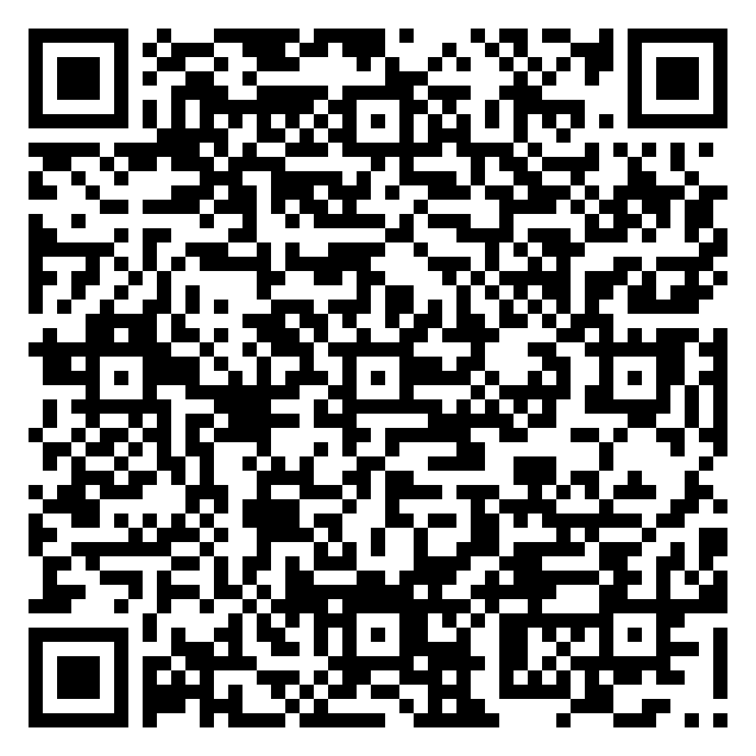 kod QR z danymi kontaktowymi 35159482600000