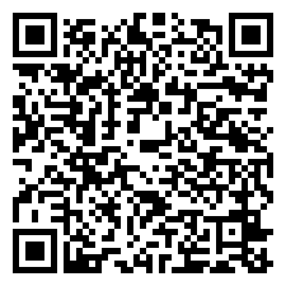 kod QR z danymi kontaktowymi 38350205800000