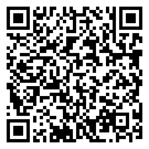 kod QR z danymi kontaktowymi 54180391200000