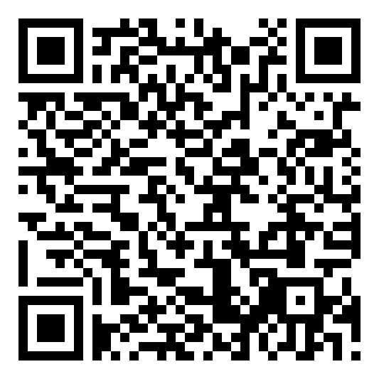 kod QR z danymi kontaktowymi 35052615900000