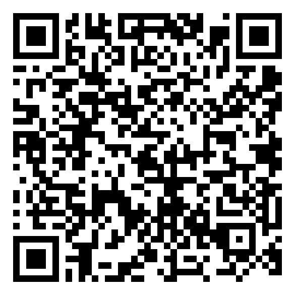 kod QR z danymi kontaktowymi 35681191000000