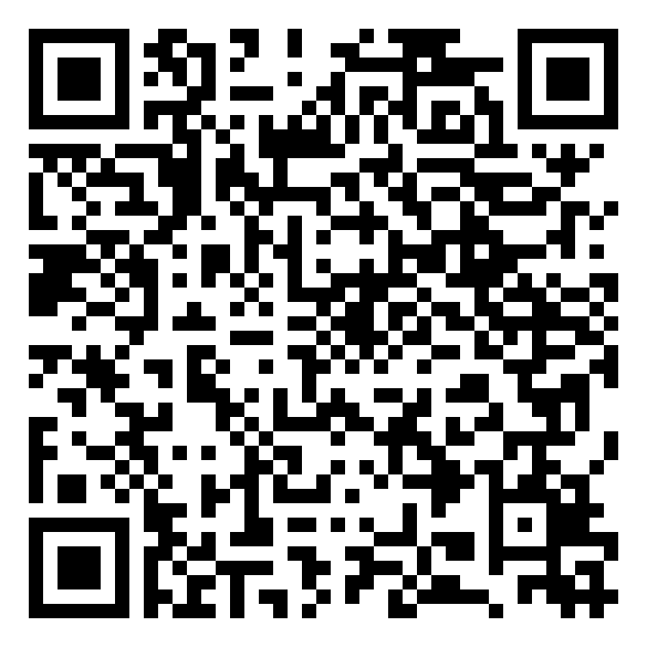 kod QR z danymi kontaktowymi 36765231000000