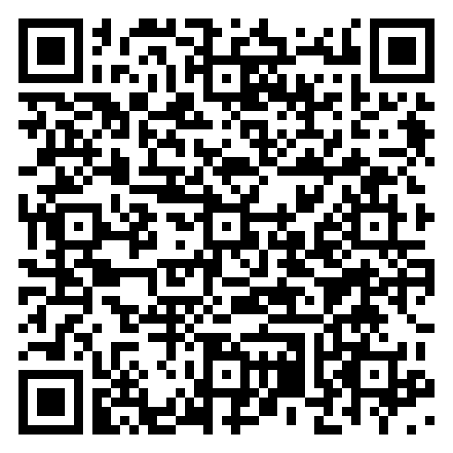 kod QR z danymi kontaktowymi