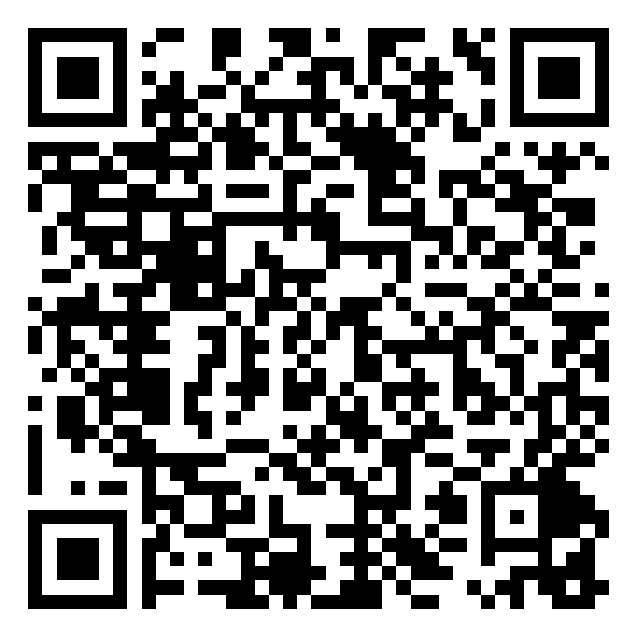 kod QR z danymi kontaktowymi 38465299500000