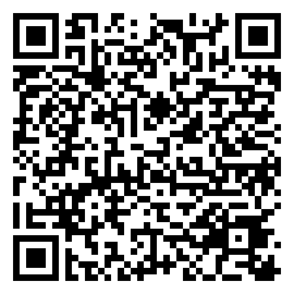 kod QR z danymi kontaktowymi 36297912400000